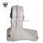 For Chevrolet Captiva 2.4-L Gasoline 4, 3.2-L Gasoline 6, Rear support for transmission 96626828