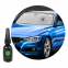 Auto Glass Repair Glue Windshield Repair Glue