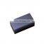 drawer gift music corrugated jewelry shoe customized boxes and bags for stores logo