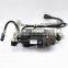 AC1506 Air Suspension Compressor  Q7 (4L)  2007-2015  OEM  4L0698007A 4L0698007B 4L0698007C