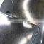 top quality prime hot rolled steel sheet in coil prime galvanized steel coil