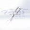 Тормозной трос для Peugeot/Citroen 4745.Z9  4746.47 1341023080 AUTO CONTROL CABLE Кабель для инженерных автомобилей/грузовиков Водяной шланг