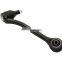 OEM 31103451882 Suspension Control Arm for BMW X3  E83