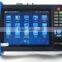 New Multifunction 7 inch touch screen IP and hot products IP TESTER