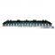 Front Bumper Grille For Jaguar F-pace 17 T4a6255 Auto Grills  T4A6255
