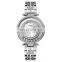 Bracelet Watch Women SKMEI 1740 Custom Wholesale Ladies Watches Novel Quartz Watch