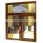Top Quality Australia Certificated And European Standard Aluminum Windows And Door