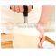 Best Selling Stainless Water Tap Opener Coconut Opener Drill