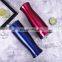 30oz Stainless Steel Vacuum Flask Beer Mug Portable Outdoor Beer Mug Vase Torch Mug