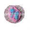 Easter Festival Pop Kitchen Decorative Silicone Mould For Cake Cookies