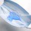 China wholesaler disposable medical face mask 3 ply with best price
