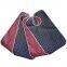 Waterproof Bibs For Elderly Special Need Factory Direct Supplier