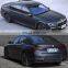 G12 UPGRADE TO M760 BODY KIT for BMW g11 G12 7 SERIES