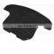 OEM 2136820026 HOOD INSULATION PAD for MERCEDES E-CLASS W213 2016-