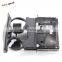 Cup Holder for Ford Excursion F-250 F-350 F-450 F-550