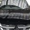 High quality car Bonnet hood  for MIT-SUBISHI  ASX 2020 car body parts