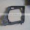 High quality Steel head lamp housing  for F-ORD TRANSIT V348 bus body parts