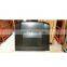 High Quality CAR Bonnet Hood for Land Cruiser FJ79/FJ75 Car Body Parts