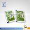 good-quality housefly killer High efficiency and low toxicity fly elimination popular products