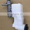 Maictop 47201-0K410 Auto Brake Master Cylinder For HILUX KUN GUN TGN REVO 2016