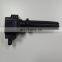 DJ5E-12A366 Proper Price Ignition Coil  For Everest