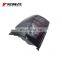 Illuminating System Inner Tail CombinaTion Lamp Fit For Mitsubishi Pajero 8330A597