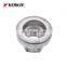Front Suspension Lower Arm Nut for Mitsubishi Montero Pajero 4013A187