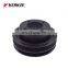 Crankshaft Pulley for Mitsubishi Montero Pajero Sport L200 Triton MD304557