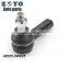 48520-0W025 steering tie rod end tie rod end for Nissan TERRANO 1995-2004