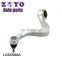 LC5Z3083A suspension auto parts adjustable control arm for Lincoln Aviator 2020-2022