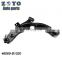 48069-B1020 48069-B1080 suspension control arm For Daihatsu Control Arm