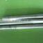HDG Threaded rods