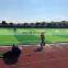 Cheap zhejiang artificial grass for football field