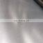45mm  China supplier 301 STS301 material stainless steel panels plate
