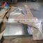 Hot dipped zinc steel sheets dx51d dx52d z140 sgcc galvanized steel plate sheets