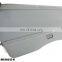 Cargo Area Cover Cargo blind for Cayenne 9PA 955 02-07
