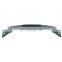 Auto ABS Rear Ducktail Car ABS Rear Trunk Spoiler For Verna