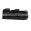 96552814  car power window switches panel for Chevrolet