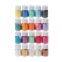 Mica Pigment Powder Cosmetic Grade Colorant for Makeup, Soap Making