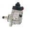 0445010511 genuine pump Assy 33100-2F000 for common rail injection pump diesel injector 0445116017