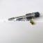 Genuine auto part injector Assy 0445110461 AN3-9K546-AA nozzle