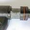 Brand new Johndeere Tractor 4045 RE530362 common rail injector 095000-6310,095000-6311 hot sale