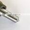 Diesel auto parts original injector  295050-0460  23670-30400 for 2367039365
