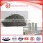 Aluminum Flake Powder for Light Weight Panel