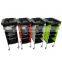 Factory wholesale Hot selling Multi Function Trolly Cart modern beauty salon trolley