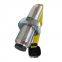 Haoxiang New Material Wheel Speed Sensor ABS 4P-5820 For Caterpillar Excavator