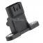 Haoxiang New Auto Map Sensor - Sensor de Press?o do Coletor de Admiss?o 89390-1080A 079800-5890 Para Hino