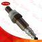Haoxiang Auto Parts Sensor óxido 02 Lambda 89467-42020 para Toyota Rav4 2.0vvti 89467-42020