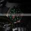 CHENXI 958 Fashion Business Quartz Wristwatch Waterproof Sport Quartz Luxury Brand Mens Clock Luminous Military Wristwatch