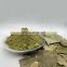 Wholesale Natural Organic Low Price Herb Ginkgo Biloba Extract Powder
